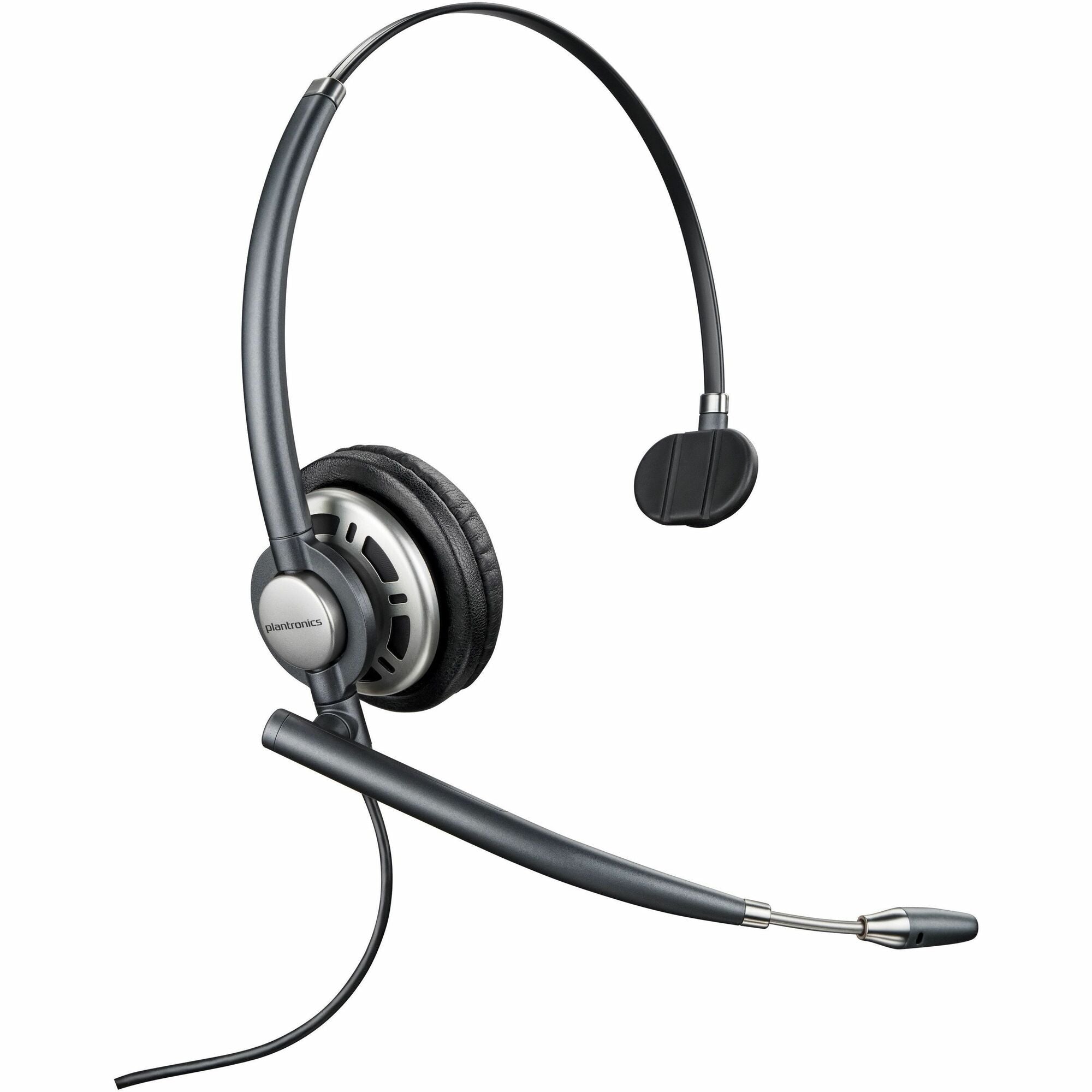 poly-encorepro-hw710-single-ear-headset-black-hew805h7aa_1